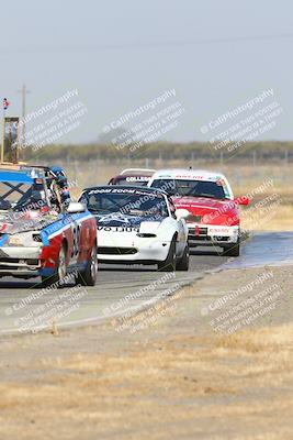 media/Sep-28-2024-24 Hours of Lemons (Sat) [[a8d5ec1683]]/10am (Star Mazda)/